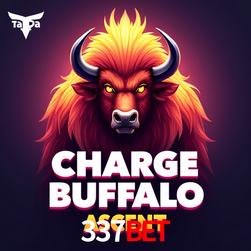 Bônus após cadastro na 337bet