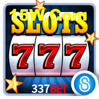 Download de APK seguro na 337bet
