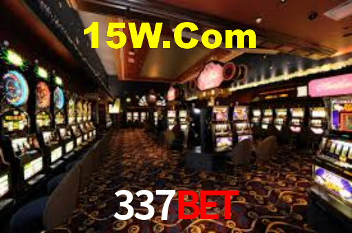 Mercados ao vivo e cash out na 337bet