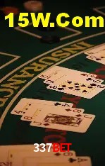 Biblioteca de slots populares na 337bet