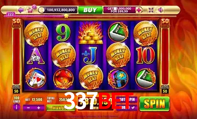 Jogos populares e pagamentos rápidos na 337bet